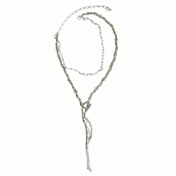 12 inch choker shop necklace