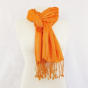 Scarves