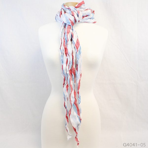 Scarves