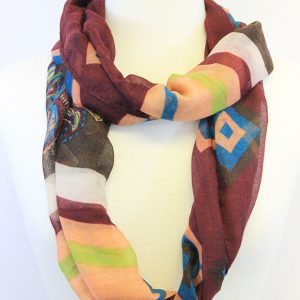 Scarves