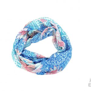 Scarves