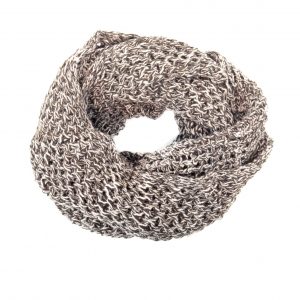 Scarves