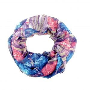 Scarves