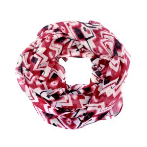 Scarves
