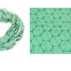 Scarves