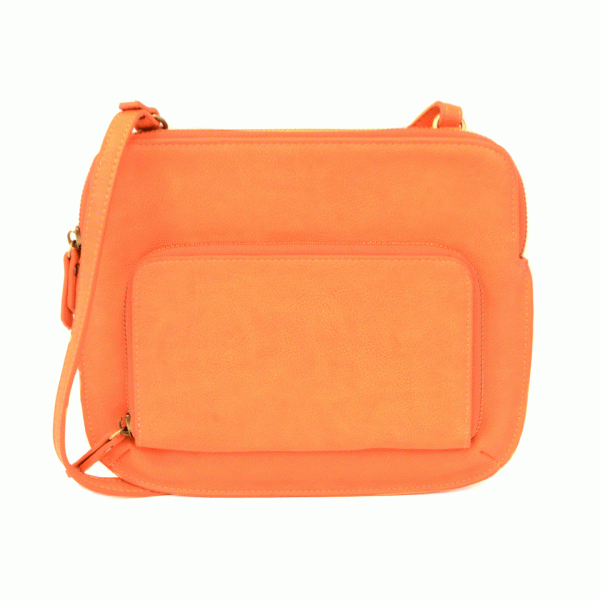 Susan nichole handbags hot sale
