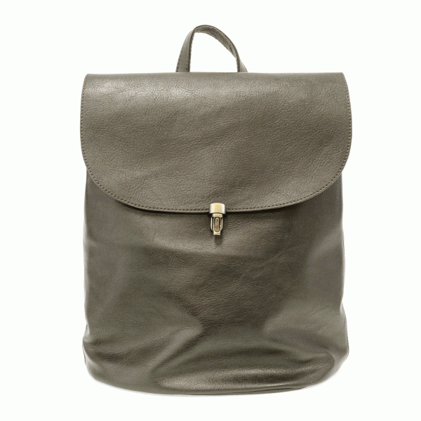 バッグ NICENESS_Ridley(Brown) 6105RCcSuAL._AC_SL1000_.jpg