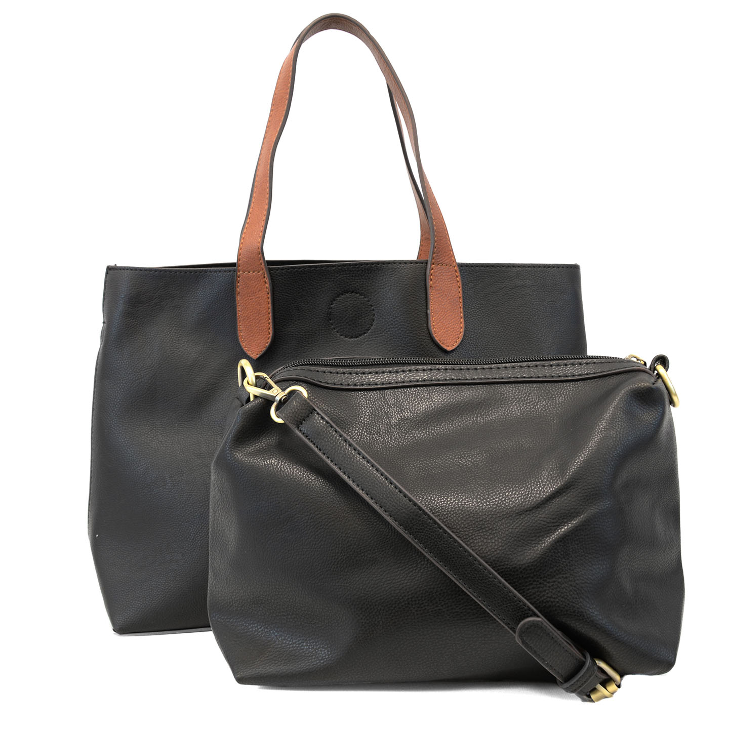 Joy susan tote online