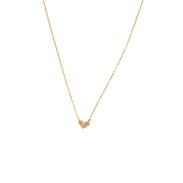 Necklaces | Pendants, Chokers & Layering Necklaces | Joy Susan