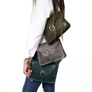 joy susan vegan bags