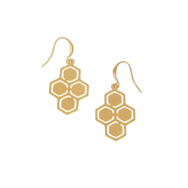 Joy susan earrings deals