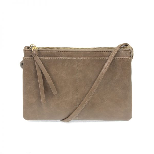 Joy susan crossbody purse 2025