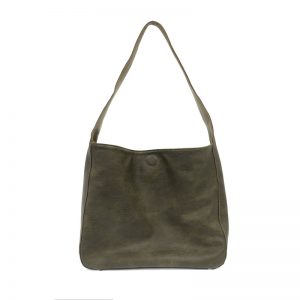 Vegan Tote Handbags | Joy Susan Vegan Totes Vegan Tote Handbags | Joy Susan Vegan Totes