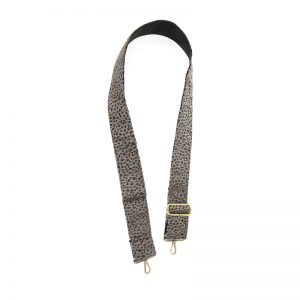 designer louis vuitton wide guitar strap for purse