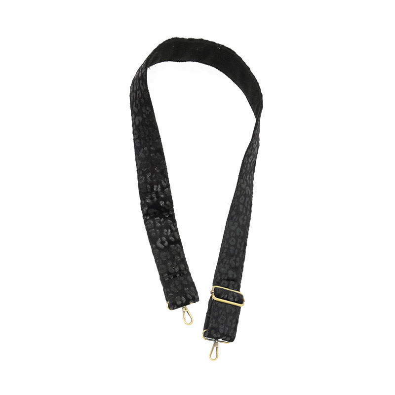 Faux Louis Vuitton Purse Straps