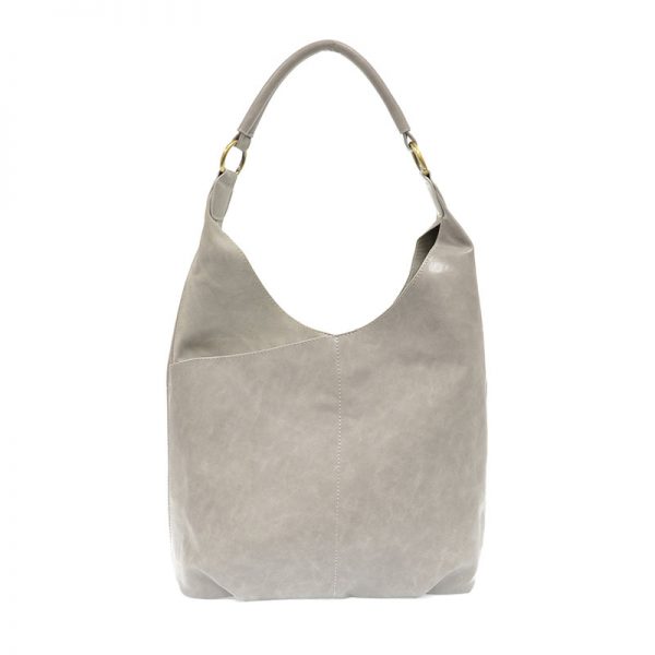 Joy Susan Classic Hobo Bags