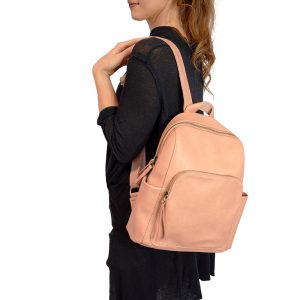 Bailey Backpack