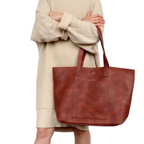 Oversized carryall tote discount