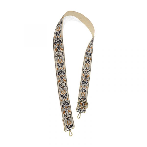 小物 SY'TE FLORAL JACQUARD STOLE New Libris stole | Hermès Mainland China