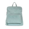 Julia Mini Fashion Backpack