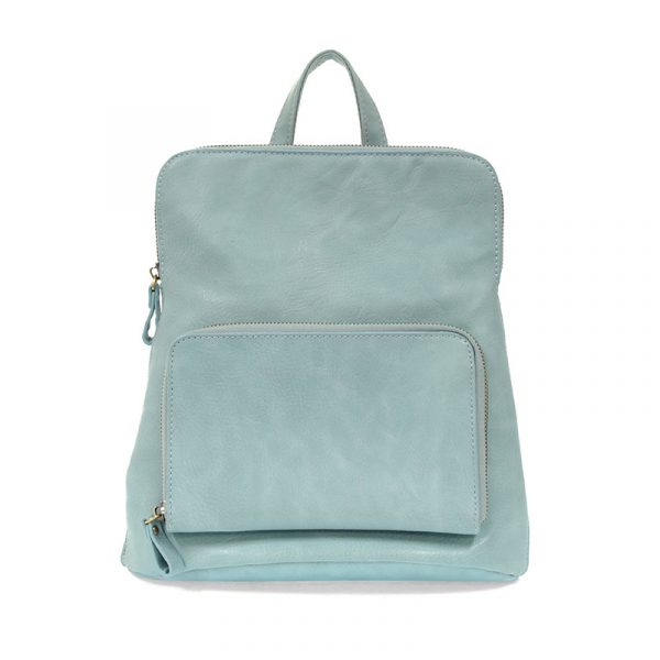 Julia Mini Fashion Backpack