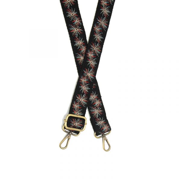 guitar strap louis vuitton