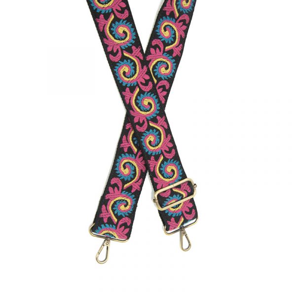 BREATHTAKING ストラップ 2023年限定モデル サクソフォンストラップ ライザ プレミアム 2