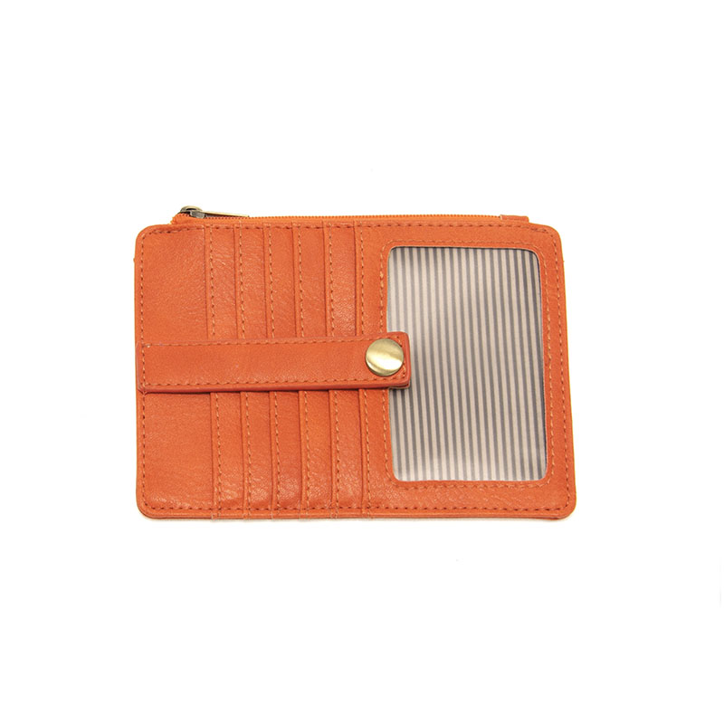 New Penny Mini Travel Wallet Joy Susan