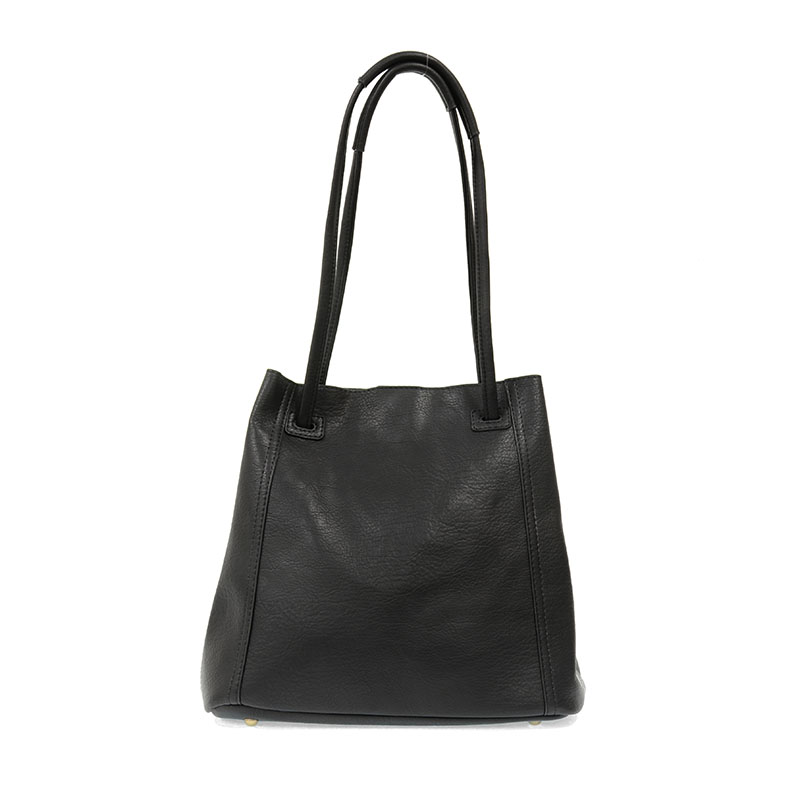 Josie Adjustable Tote | Joy Susan