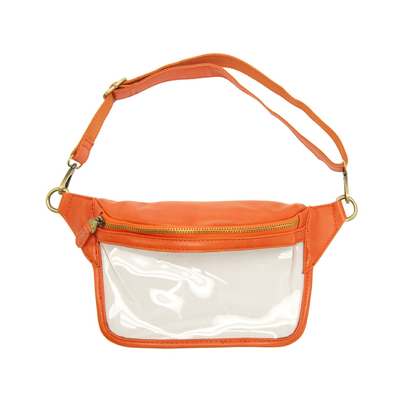 Handbag Organizer for Bumbag (More colors available)