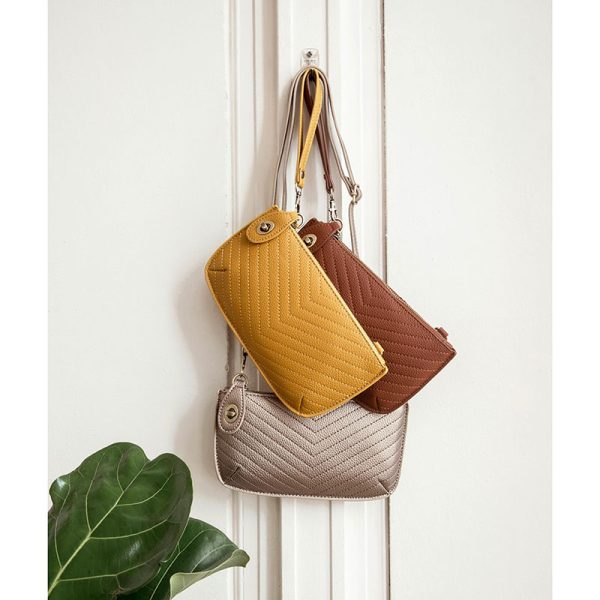 Joy susan handbags deals