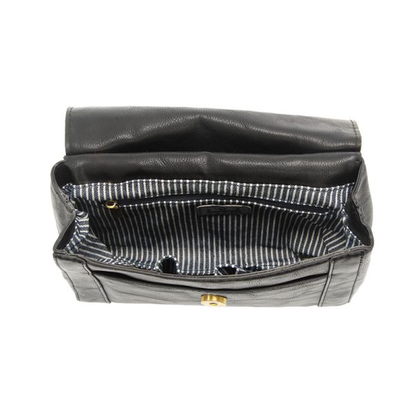 Liana Crossbody | Joy Susan