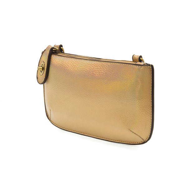 Joy wristlet shop