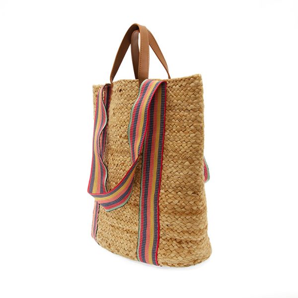 Harlow guitar best sale strap handbag
