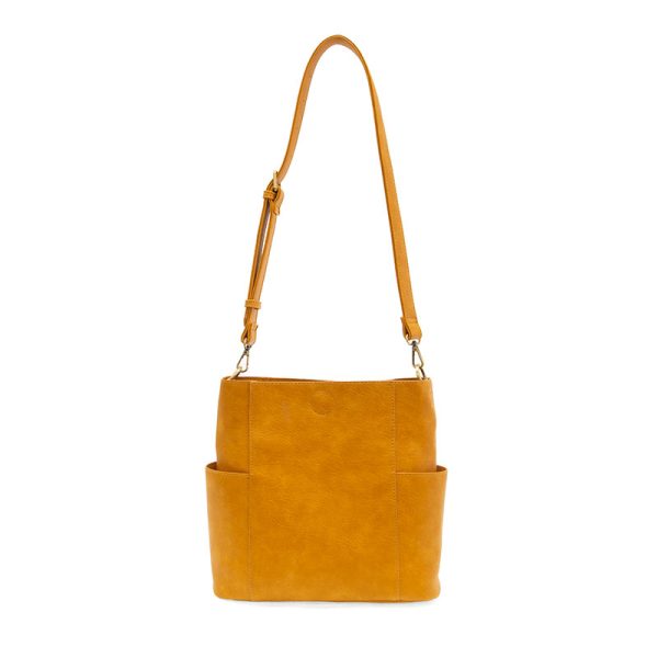 Mihiret bucket bag hotsell