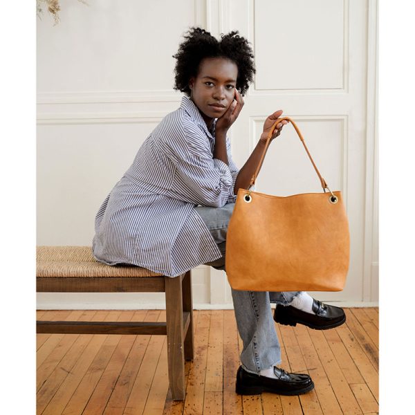 Joy susan handbags deals