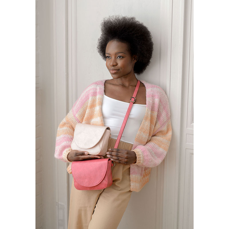 Tootsie Mini Envelope Sling Belt Bag | Joy Susan