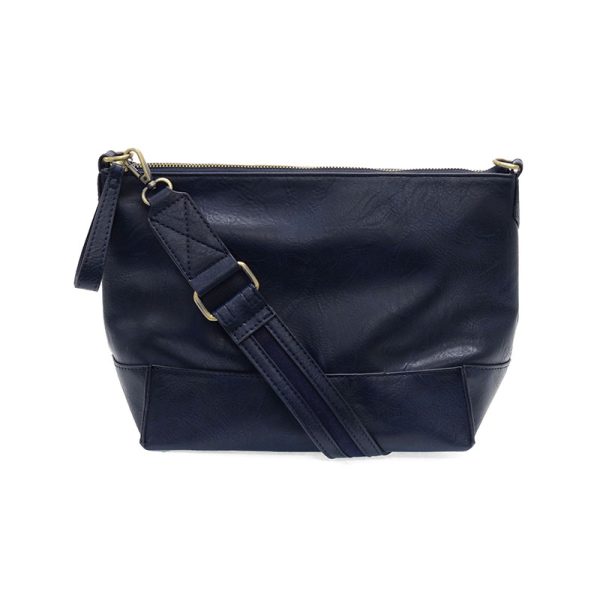 バッグ Yun 楽天市場】正規品 BALL＆CHAIN ボールアンドチェーン バッグ エコ