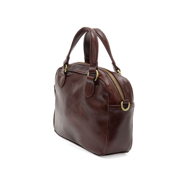 シンジ Taikan CNC: ST-385Ⅱ High-precision CNC Swiss-Type Lathe