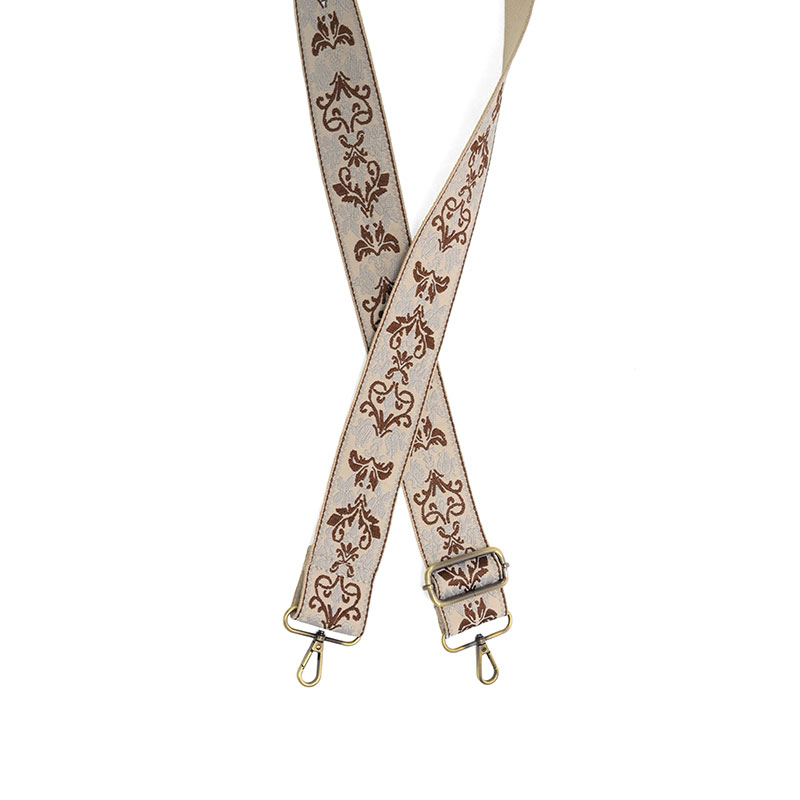 タグ付き未使用品　CFT. suspender wrap saropetto タグ付き未使用品 CFT. suspender wrap saropetto