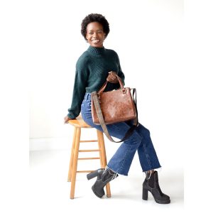 Susan‼️ Crazy Susan® Two-Tier Turntable – YouCopia